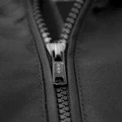 Baggy windbreaker - Image 6