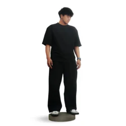 Blanks - Image 4