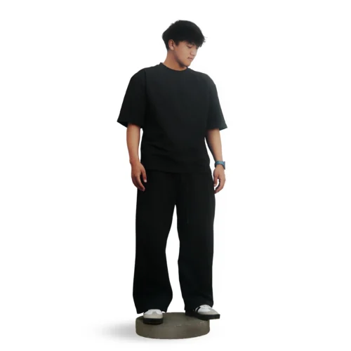 Blanks - Image 4
