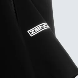 Baggy windbreaker - Image 4