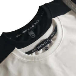 Blanks - Image 3