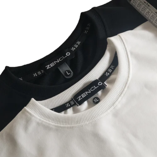 Blanks - Image 3