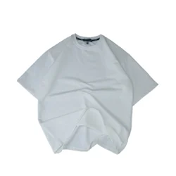 Blanks - Image 2