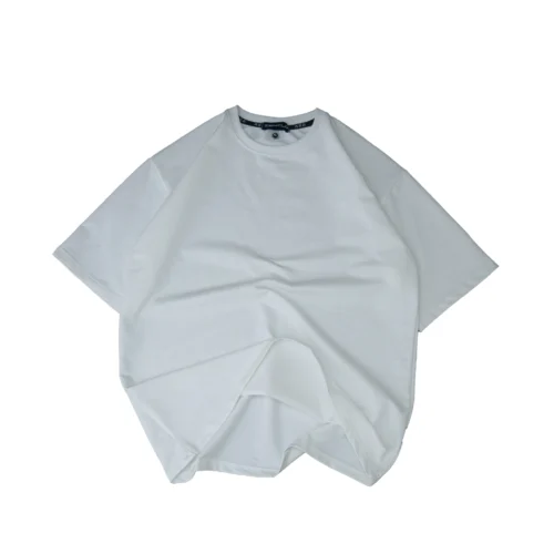 Blanks - Image 2