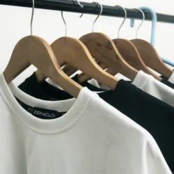 Blanks - Image 5
