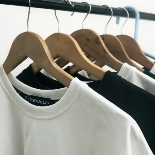 Blanks - Image 5