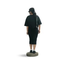 Blanks - Image 6