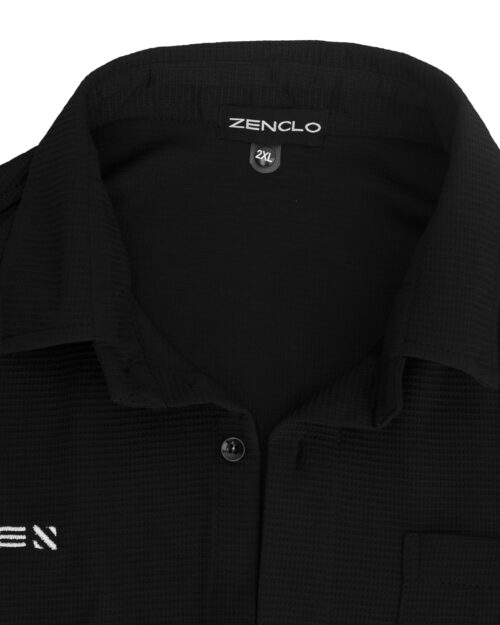 BLACK SHIRT VOL-I - Image 3