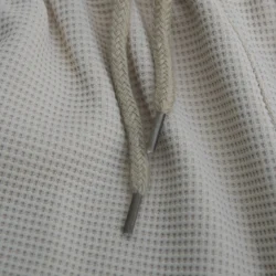 CREAM COORD SET V1 - Image 4