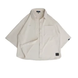 CREAM COORD SET V1 - Image 3