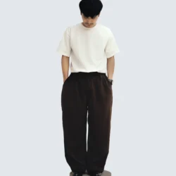 Loosefits vol-II ( Formal) - Image 7