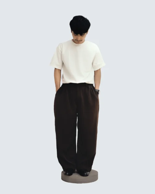 Loosefits vol-II ( Formal) - Image 7