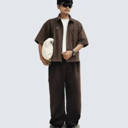 Loosefits vol-II ( Formal) - Image 3