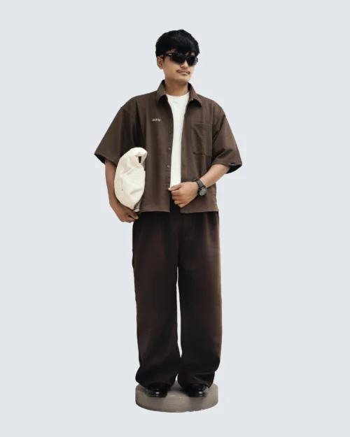 Loosefits vol-II ( Formal) - Image 3