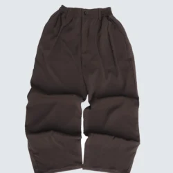 Loosefits vol-II ( Formal) - Image 4