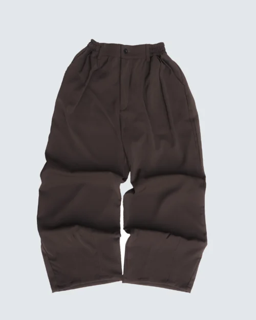 Loosefits vol-II ( Formal) - Image 4