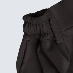 Loosefits vol-II ( Formal) - Image 5