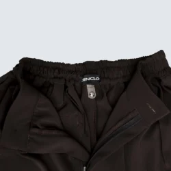 Loosefits vol-II ( Formal) - Image 6