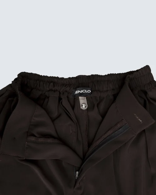 Loosefits vol-II ( Formal) - Image 6