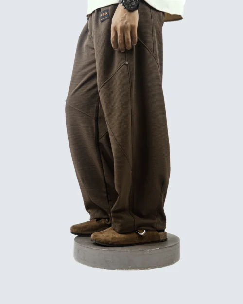 Loosefits vol-III - Image 2