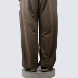 Loosefits vol-III - Image 3
