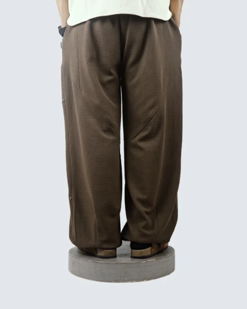 Loosefits vol-III - Image 3