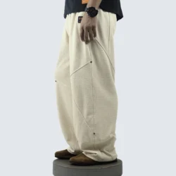 Loosefits vol-III - Image 2