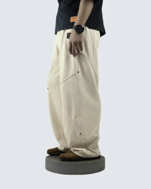 Loosefits vol-III - Image 2