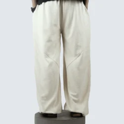 Loosefits vol-III - Image 3