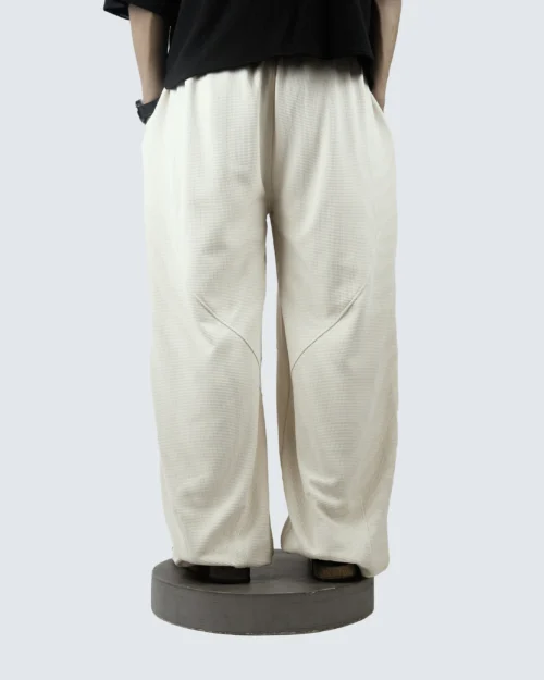 Loosefits vol-III - Image 3