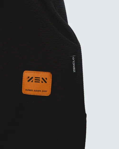 Loosefits vol-III - Image 5