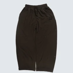 Loosefits vol-III - Image 6