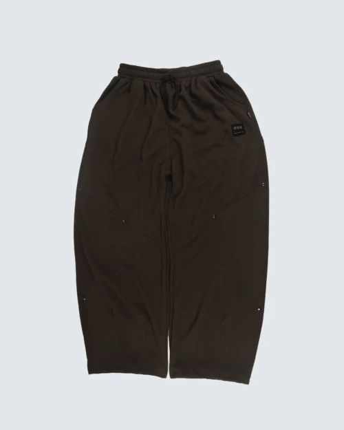 Loosefits vol-III - Image 6