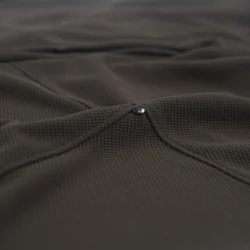 Loosefits vol-III - Image 4