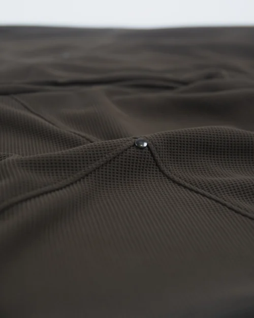 Loosefits vol-III - Image 4