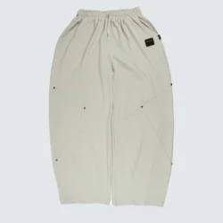 Loosefits vol-III - Image 4