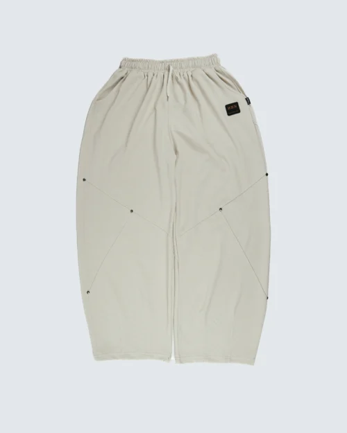 Loosefits vol-III - Image 4