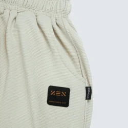 Loosefits vol-III - Image 5