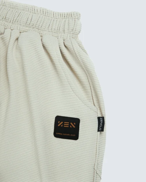 Loosefits vol-III - Image 5