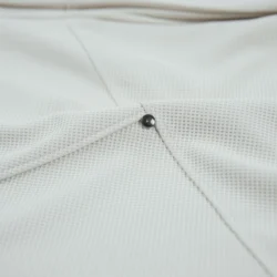 Loosefits vol-III - Image 6