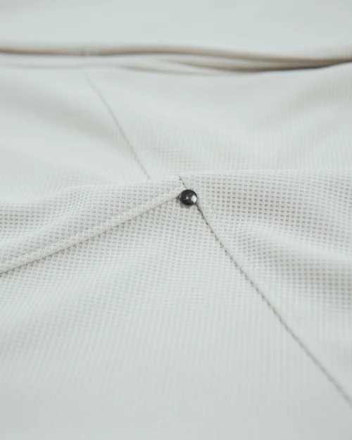 Loosefits vol-III - Image 6