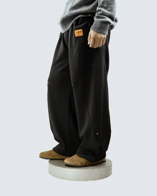 Loosefits vol-III - Image 3