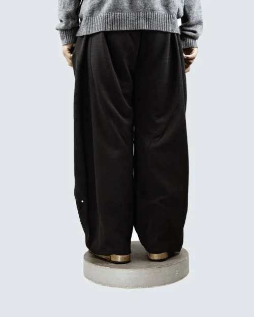 Loosefits vol-III - Image 2