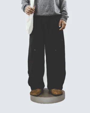 Loosefits vol-III