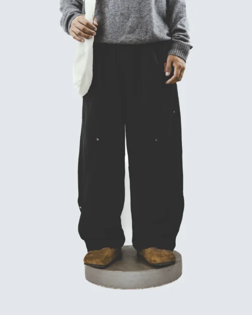Loosefits vol-III