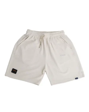 CREAM  SHORTS VOL-I