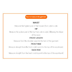 Loosefits vol-III - Image 7