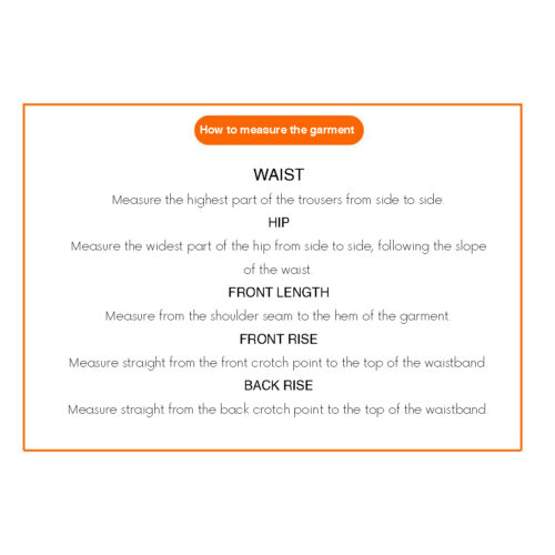 Loosefits vol-III - Image 7