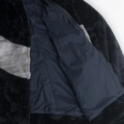 Fur Jacks - Image 3