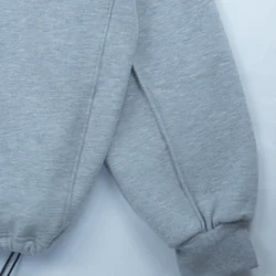 Boxy Hoodie vol-II - Image 6